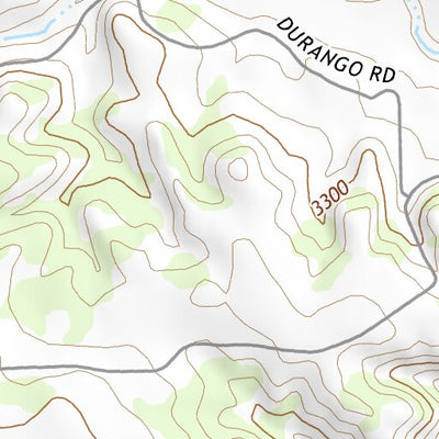 46108SW Page 22 Roundup Topo Preview 2