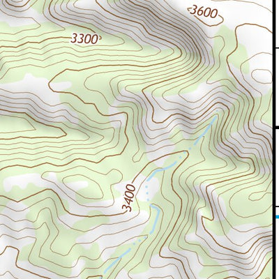 46108SW Page 22 Roundup Topo Preview 3