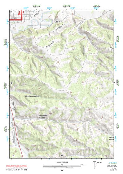 46108SW Page 24 Roundup Topo Preview 1