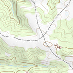 46108SW Page 24 Roundup Topo Preview 2