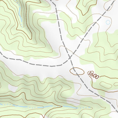 46108SW Page 24 Roundup Topo Preview 2