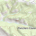 46108SW Page 24 Roundup Topo Preview 3