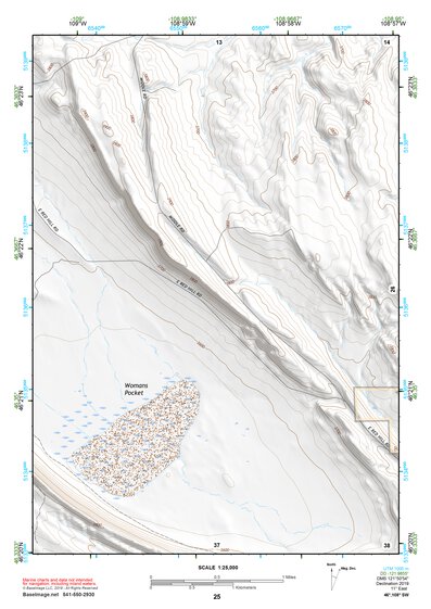 46108SW Page 25 Roundup Topo Preview 1
