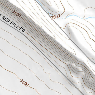 46108SW Page 25 Roundup Topo Preview 2