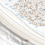 46108SW Page 25 Roundup Topo Preview 3