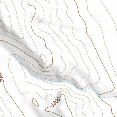 46108SW Page 26 Roundup Topo Preview 2