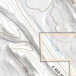 46108SW Page 26 Roundup Topo Preview 3