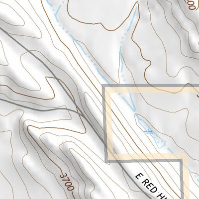 46108SW Page 26 Roundup Topo Preview 3