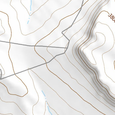 46108SW Page 27 Roundup Topo Preview 2