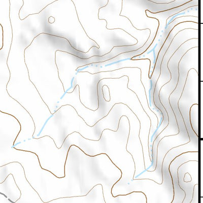 46108SW Page 27 Roundup Topo Preview 3