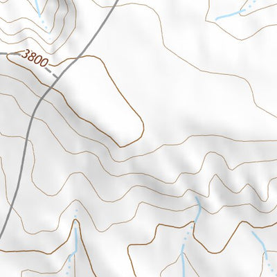 46108SW Page 28 Roundup Topo Preview 2
