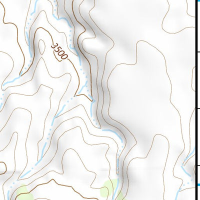 46108SW Page 29 Roundup Topo Preview 3