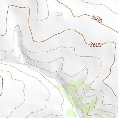 46108SW Page 30 Roundup Topo Preview 2