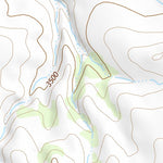 46108SW Page 30 Roundup Topo Preview 3