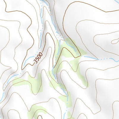 46108SW Page 30 Roundup Topo Preview 3