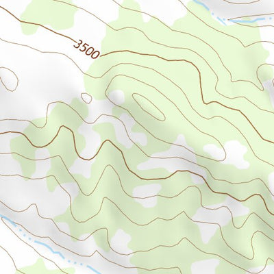 46108SW Page 31 Roundup Topo Preview 2