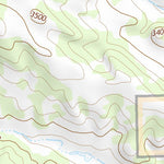 46108SW Page 31 Roundup Topo Preview 3