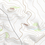 46108SW Page 32 Roundup Topo Preview 2