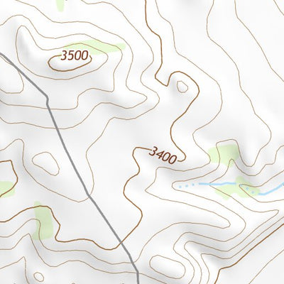 46108SW Page 32 Roundup Topo Preview 2