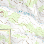 46108SW Page 32 Roundup Topo Preview 3