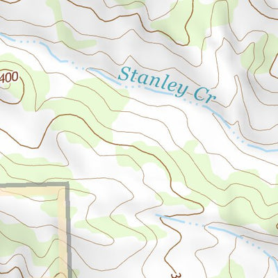 46108SW Page 32 Roundup Topo Preview 3