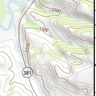 46108SW Page 33 Roundup Topo Preview 3
