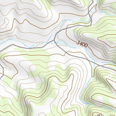 46108SW Page 34 Roundup Topo Preview 2