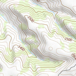 46108SW Page 34 Roundup Topo Preview 3