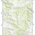 46108SW Page 35 Roundup Topo Preview 1