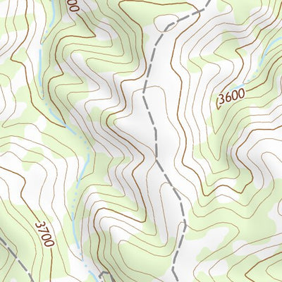 46108SW Page 35 Roundup Topo Preview 2