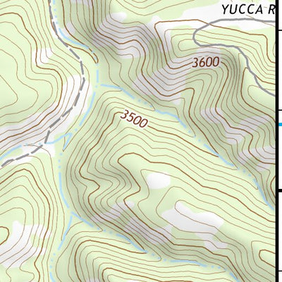 46108SW Page 35 Roundup Topo Preview 3