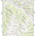 46108SW Page 36 Roundup Topo Preview 1