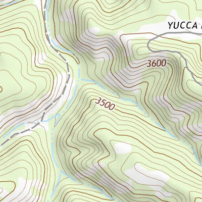 46108SW Page 36 Roundup Topo Preview 3
