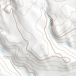 46108SW Page 37 Roundup Topo Preview 3
