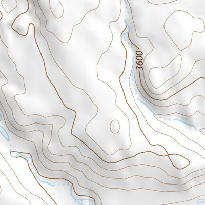 46108SW Page 37 Roundup Topo Preview 3