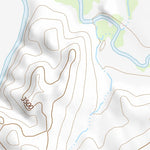 46108SW Page 38 Roundup Topo Preview 3