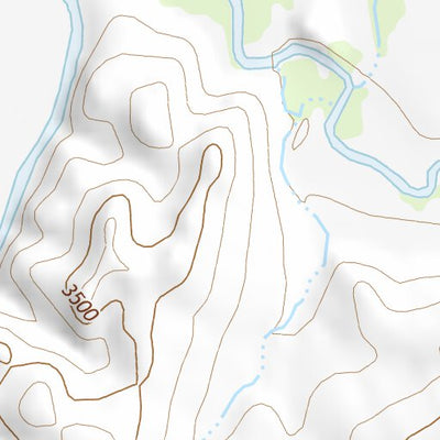 46108SW Page 38 Roundup Topo Preview 3