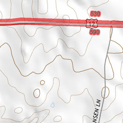 46108SW Page 39 Roundup Topo Preview 2