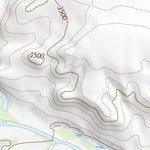 46108SW Page 39 Roundup Topo Preview 3