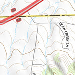 46108SW Page 41 Roundup Topo Preview 2