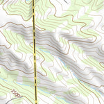 46108SW Page 41 Roundup Topo Preview 3