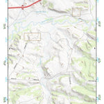 46108SW Page 43 Roundup Topo Preview 1