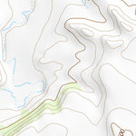 46108SW Page 43 Roundup Topo Preview 2