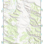 46108SW Page 44 Roundup Topo Preview 1