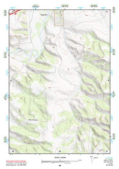 46108SW Page 44 Roundup Topo Preview 1