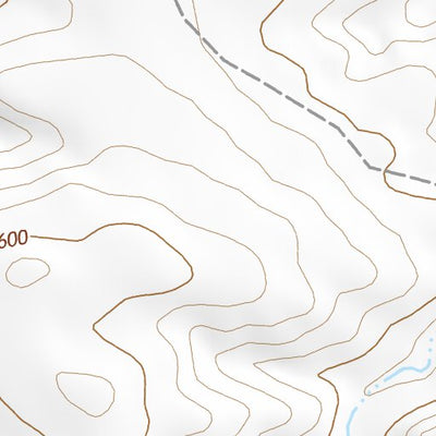 46108SW Page 44 Roundup Topo Preview 2