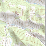 46108SW Page 44 Roundup Topo Preview 3