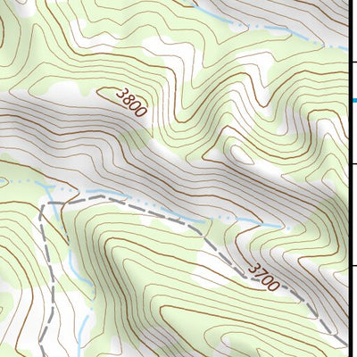 46108SW Page 44 Roundup Topo Preview 3