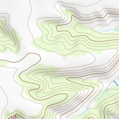 46108SW Page 45 Roundup Topo Preview 2