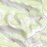 46108SW Page 45 Roundup Topo Preview 3